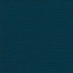 53LR-HARD EMERY BLUE